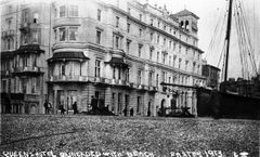Queens-Hotel.-1913.
